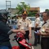 IMG-20250612-WA0040_j3WucU0c27-780x405