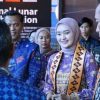 IMG-20250612-WA0119_QVsSc7fh2L-780x405