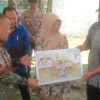 IMG-20250613-WA0013_IoSL1vc94K-780x405