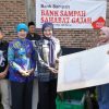 IMG-20250613-WA0034_WiQl86DZ3A-780x405