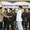 IMG-20250619-WA0243_XRkni5XM92-780x405