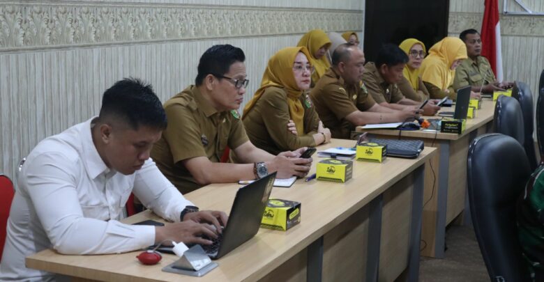 IMG-20250623-WA0034_cooFiiPb5N-780x405