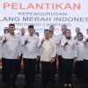 IMG-20250623-WA0054_yk7nhe478s-780x405