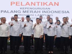 IMG-20250623-WA0054_yk7nhe478s-780x405