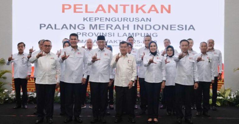IMG-20250623-WA0054_yk7nhe478s-780x405