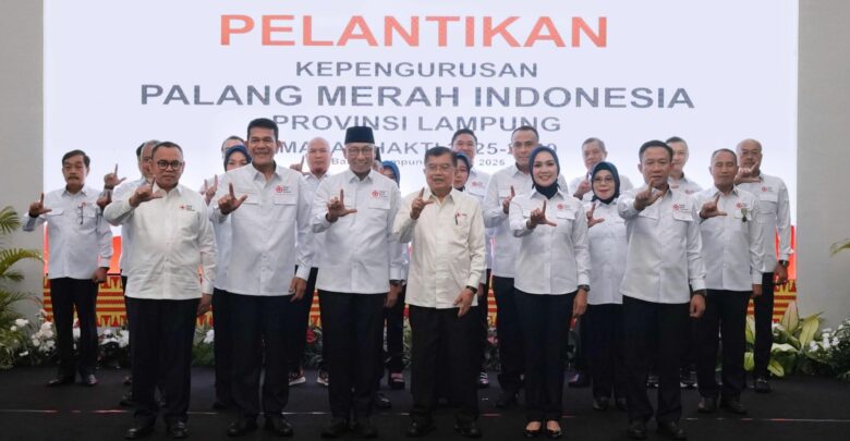 IMG-20250623-WA0054_yk7nhe478s-780x405
