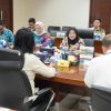 IMG-20250626-WA0065_jeraM98a5Q-780x405