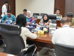 IMG-20250626-WA0065_jeraM98a5Q-780x405
