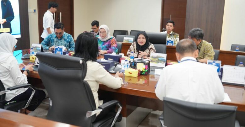 IMG-20250626-WA0065_jeraM98a5Q-780x405