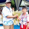 IMG-20250628-WA0017_TrXzAAnY5l-780x405