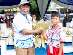 IMG-20250628-WA0017_TrXzAAnY5l-780x405
