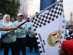 IMG-20250629-WA0072_EHypSLMN8E-780x405