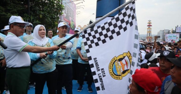 IMG-20250629-WA0072_EHypSLMN8E-780x405