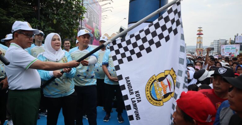 IMG-20250629-WA0072_EHypSLMN8E-780x405