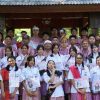 FotoGrid_20250710_114124859_TNjyY4rc5a-780x405