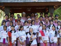 FotoGrid_20250710_114124859_TNjyY4rc5a-780x405