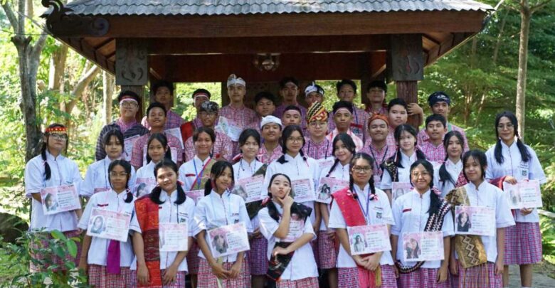 FotoGrid_20250710_114124859_TNjyY4rc5a-780x405