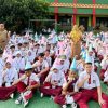 FotoGrid_20250714_132339134_6jRtzO7B8f-780x405