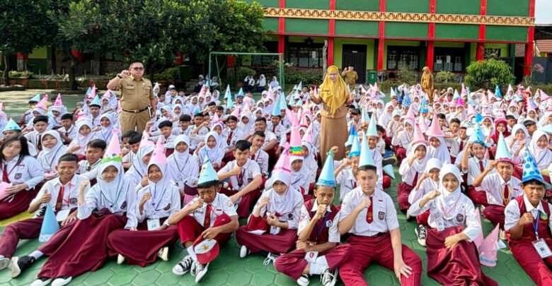 FotoGrid_20250714_132339134_6jRtzO7B8f-780x405