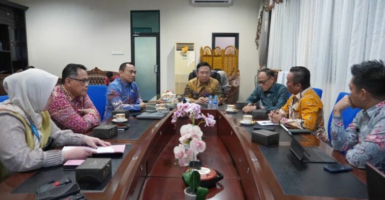 IMG-20250703-WA0029_SlzesiRm9f-780x405