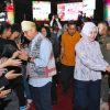 IMG-20250707-WA0015_JCus3HAx2f-780x405