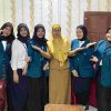 IMG-20250714-WA0025_zZ3BKsf60M
