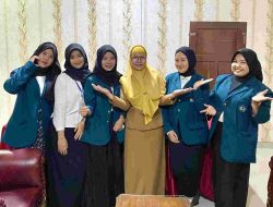 IMG-20250714-WA0025_zZ3BKsf60M