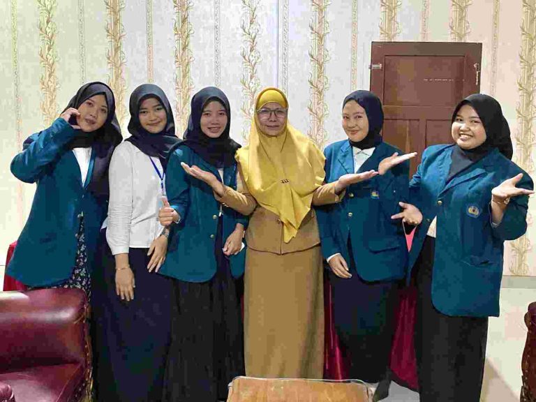 IMG-20250714-WA0025_zZ3BKsf60M