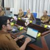 IMG-20250714-WA0059_gvx4ZTXa1z-780x405