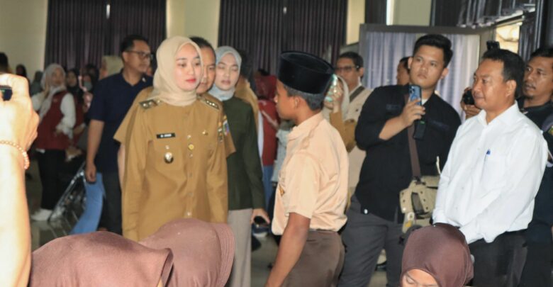 IMG-20250714-WA0072_J68u3R9l5B-780x405