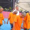 IMG-20250714-WA0131_de7PW08Y9U-1536x1023