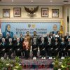 IMG-20250715-WA0095_uXWEnPwA33-780x405
