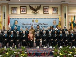 IMG-20250715-WA0095_uXWEnPwA33-780x405