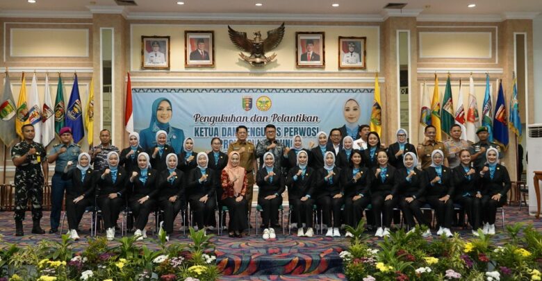 IMG-20250715-WA0095_uXWEnPwA33-780x405