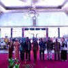 IMG-20250718-WA0016