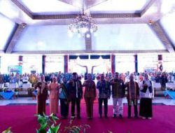 IMG-20250718-WA0016