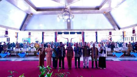 IMG-20250718-WA0016
