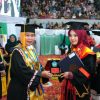 IMG-20250719-WA0012-1536x1023-780x405