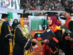 IMG-20250719-WA0012-1536x1023-780x405