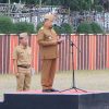 IMG-20250721-WA0019-780x405