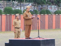 IMG-20250721-WA0019-780x405