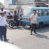 IMG-20250721-WA0181-780x405