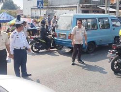 IMG-20250721-WA0181-780x405