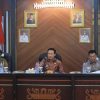 IMG-20250724-WA0023-780x405