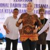 IMG-20250724-WA0088-780x405