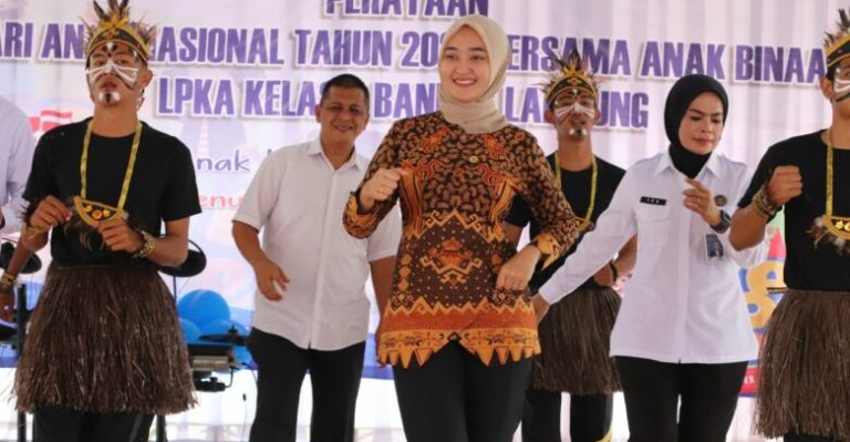 IMG-20250724-WA0088-780x405
