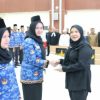 IMG-20250728-WA0182-780x405