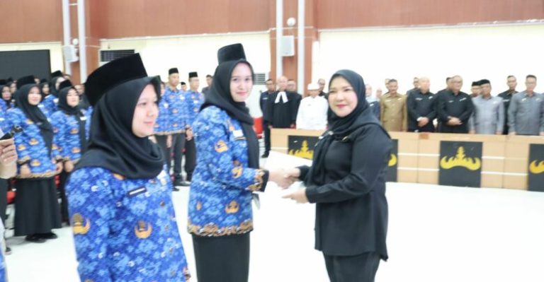 IMG-20250728-WA0182-780x405