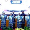 SDS01170_ogEV1agg30-1536x864