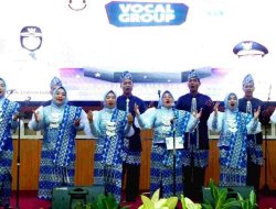 SDS01170_ogEV1agg30-1536x864